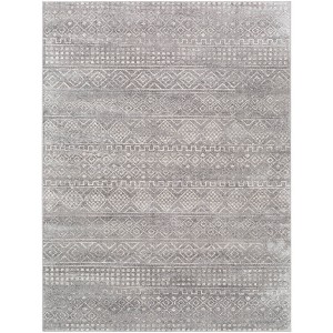 Beckett Global Rugs - Artistic Weavers - 1 of 4