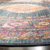 Madison MAD133 Power Loomed Indoor Rug - Safavieh - 3 of 3