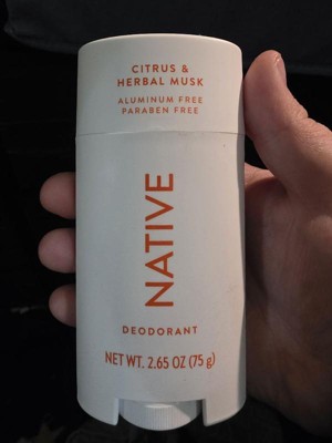 Guest review image 1 of 1, zoom in