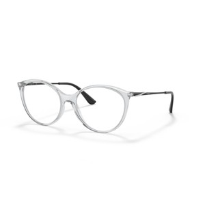 Vogue Eyewear VO5387 53mm Female Oval Eyeglasses - prescription-ready - 1 of 4