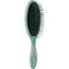 Wet Brush Detangler Frozen 2 Hair Brush - image 2 of 4