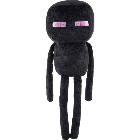 the enderman minecraft