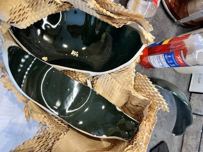 Guest review image 1 of 1, zoom in