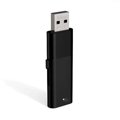Color : Silver, Size : 32GB KLSJJ Real Capacity USB Flash Drive 64GB 32GB Metal 16GB 8GB 4GB USB Stick High Speed Pendrive Memoria Cle USB 