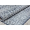 Mason Brooks Lexa Vintage Area Rug - 4 of 4