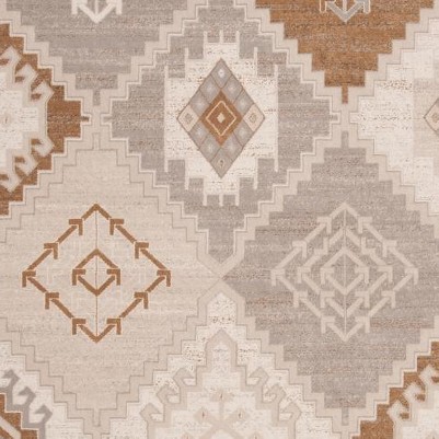 cream/camel