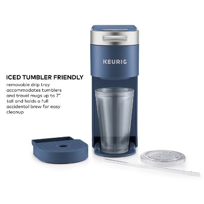 Keurig K-Iced Plus Coffee Maker