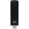 MXL DX-2 Dual Capsule Guitar Amp Microphone - 2 of 4