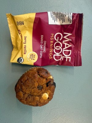 Guest review image 2 of 3, zoom in