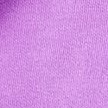 neonviolet