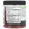 Force Factor ProbioSlim®, Keto ACV Gummies, Apple, 120 Gummies - image 2 of 3