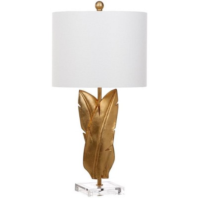 Safavieh Aerin Wings Table Lamp - Thumbnail 2