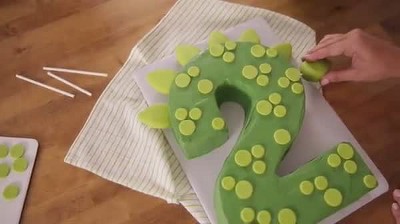 Heavy-Duty Nonstick Steel 9" x 5" Loaf Pan