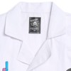 RYAN'S WORLD Cosplay Costume Lab Coat Science Doctor Toddler to Big Kid - 3 of 4