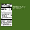 Organic Apple Juice From Concentrate - 32 fl oz - Good & Gather™ - 4 of 4