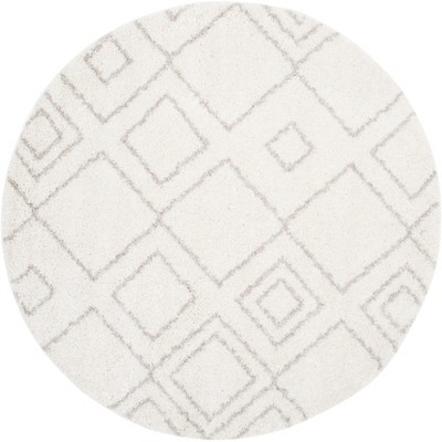 ivory/beige