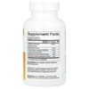 Dr Emil Nutrition Total Gut Complex, 60 Capsules - 2 of 4