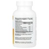 Dr Emil Nutrition Total Gut Complex, 60 Capsules - image 2 of 4