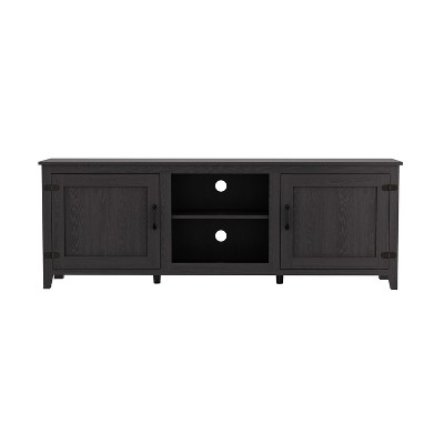 TiramisuBest FashionTV stand,TV Cabinet,entertainment center TV station,TV console,console with LED light belt, light belt can be remote
