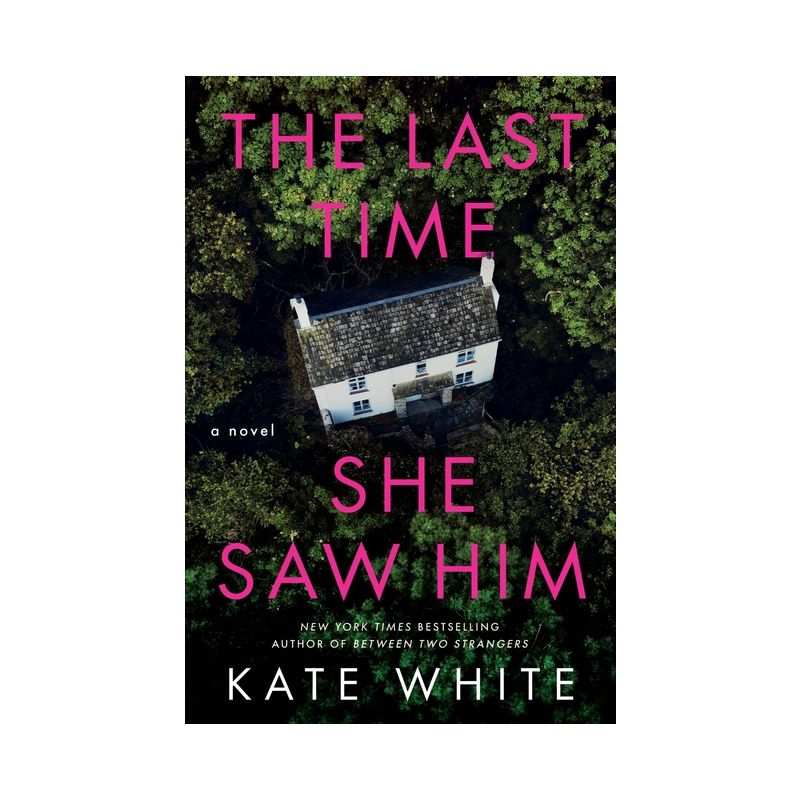 Unti Kate White #13, 1 of 2