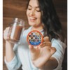 Double Donut Flavored Coffee Pods Variety Pack - 3 of 4