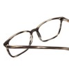 Ernest Hemingway H4731 Unisex Cateye Polarized Sunglasses - 4 of 4