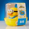 Tubbz - Tubbz - Minions - Bob (Mini Edition) - 2 of 3