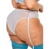 Adore Me Women's Sophy Brazilian - 3 of 4