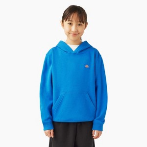 Dickies Kids’ Oakport Hoodie - 1 of 2