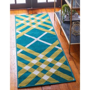 Open Hearts by Jane Seymour    Open Hearts Area Rug - 1 of 4