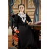 Barbie Signature Inspiring Women: Susan B Anthony Collector Doll - image 4 of 4