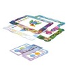 MixMatchies Card Game, Kids Game, Family Game for Ages 8 and Up, 2 to 6 Players - 2 of 4