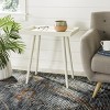 Nonie Tray Accent Table - ACC5701 - Safavieh - 2 of 4