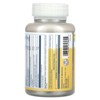 Solaray Briteside, Joy Boost Formula, 90 VegCaps - 3 of 4
