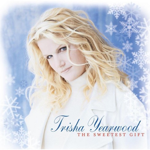 trisha yearwood greatest hits