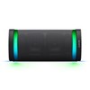 Sony XP700 X-Series Mega Bass Portable  Bluetooth Wireless Speaker - 3 of 3