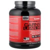 MuscleMeds Carnivor™ Lean Meal, Mocha Latte, 4.3 lbs (1,980 g) - 4 of 4