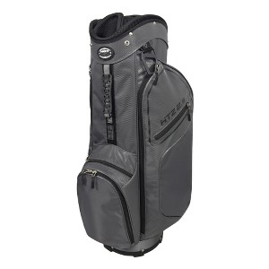 Hot-Z Golf 2.5 Cart Bag - 1 of 4