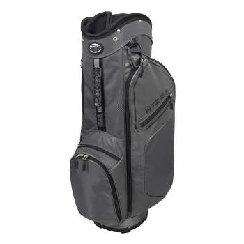 Hot-Z Golf 2.5 Cart Bag