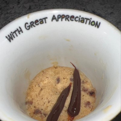 Guest review image 1 of 2, zoom in