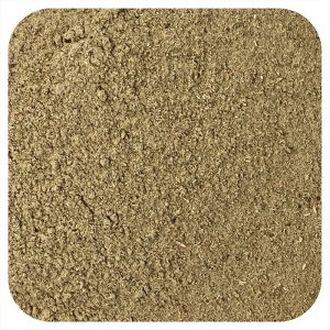 Christopher's Original Formulas Kelp-T Powder, 16 oz - 1 of 2