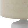 Livabliss Elio Modern Table Lamps - 3 of 4
