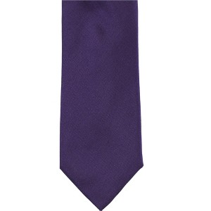 Alfani Mens Slim Self-tied Necktie - 1 of 1
