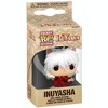 Funko - FUNKO POP! KEYCHAIN: Inuyasha - Inuyasha - 2 of 3
