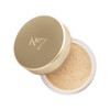 No7 Pro Artist Setting Power - Translucent - 0.95oz - 3 of 4