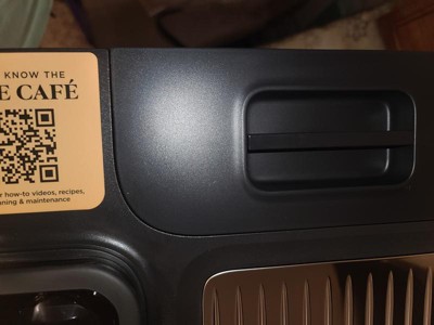 Guest review image 1 of 5, zoom in