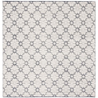 Vermont VRM303 Hand Woven Indoor Rugs - Safavieh