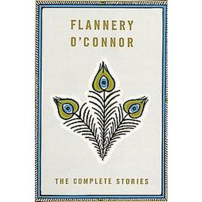 Flannery o connor short stories full text