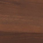 dark walnut