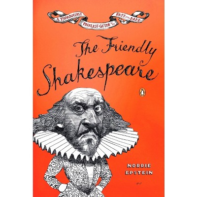 Shakespeare's Tragic Art - By Rhodri Lewis (hardcover) : Target